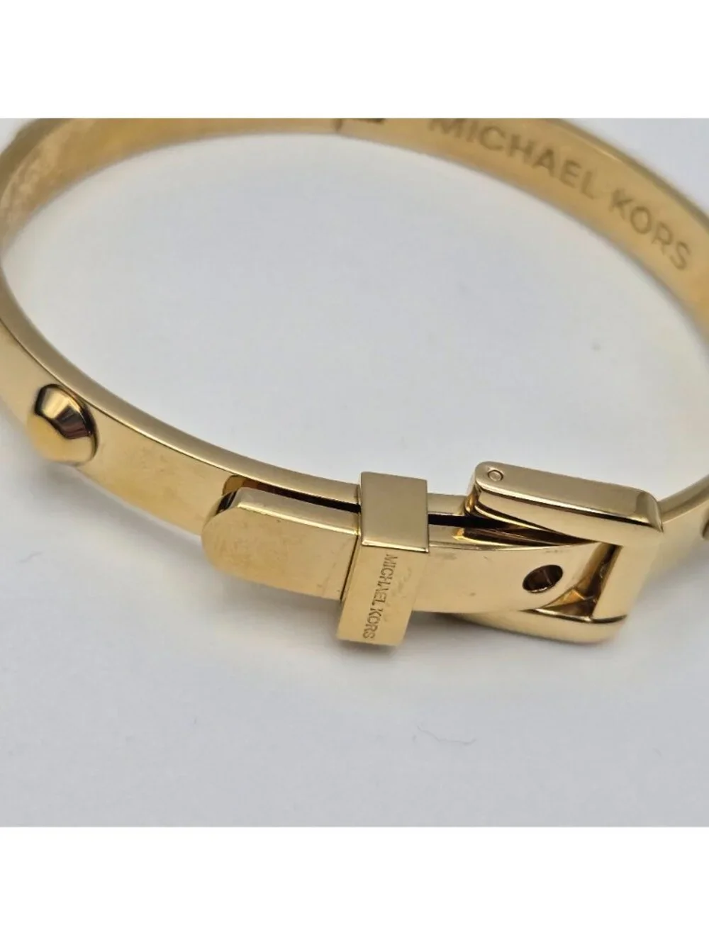 Michael Kors this michael